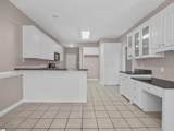 484 Cider Park Drive - Photo 17