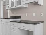 484 Cider Park Drive - Photo 18