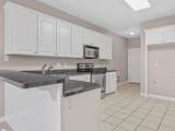 484 Cider Park Drive - Photo 19