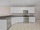 484 Cider Park Drive - Photo 20