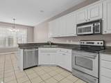 484 Cider Park Drive - Photo 21
