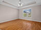 484 Cider Park Drive - Photo 23