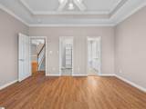 484 Cider Park Drive - Photo 24