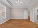 484 Cider Park Drive - Photo 25