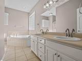 484 Cider Park Drive - Photo 27