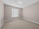 484 Cider Park Drive - Photo 30