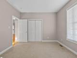 484 Cider Park Drive - Photo 31
