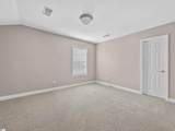 484 Cider Park Drive - Photo 33