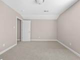 484 Cider Park Drive - Photo 34