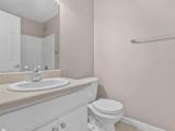 484 Cider Park Drive - Photo 35