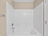 484 Cider Park Drive - Photo 36
