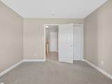 484 Cider Park Drive - Photo 38