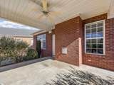 484 Cider Park Drive - Photo 39