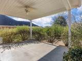 484 Cider Park Drive - Photo 40