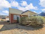 484 Cider Park Drive - Photo 41