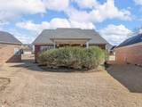 484 Cider Park Drive - Photo 42