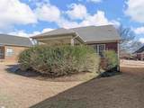484 Cider Park Drive - Photo 43