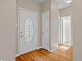 484 Cider Park Drive - Photo 5
