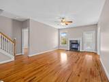 484 Cider Park Drive - Photo 6