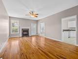 484 Cider Park Drive - Photo 7