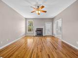 484 Cider Park Drive - Photo 8