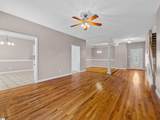484 Cider Park Drive - Photo 9