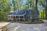 116 Forest Drive - Photo 1