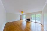 116 Forest Drive - Photo 10