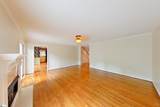 116 Forest Drive - Photo 11