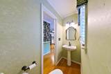 116 Forest Drive - Photo 12
