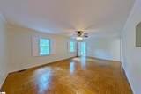 116 Forest Drive - Photo 13
