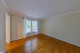 116 Forest Drive - Photo 14