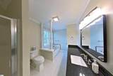 116 Forest Drive - Photo 15