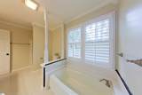 116 Forest Drive - Photo 16