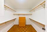 116 Forest Drive - Photo 17