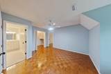 116 Forest Drive - Photo 18