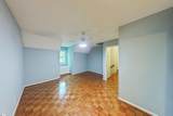 116 Forest Drive - Photo 19