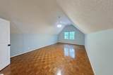 116 Forest Drive - Photo 20