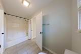 116 Forest Drive - Photo 21