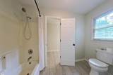 116 Forest Drive - Photo 22
