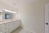 116 Forest Drive - Photo 23