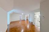 116 Forest Drive - Photo 24