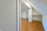 116 Forest Drive - Photo 25