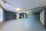 116 Forest Drive - Photo 26