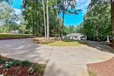 116 Forest Drive - Photo 27