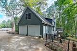 116 Forest Drive - Photo 29