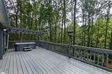 116 Forest Drive - Photo 30