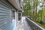 116 Forest Drive - Photo 31