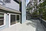 116 Forest Drive - Photo 32