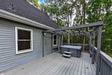 116 Forest Drive - Photo 33